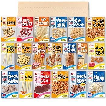 ☆専用☆ なとり NATORI バッジセット ☆専用☆ なとり NATORI バッジセット 2025年最新】なとり